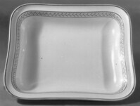 1931_1940\1935.0072.Hzw2.jpg; 1935.0072.H; ;